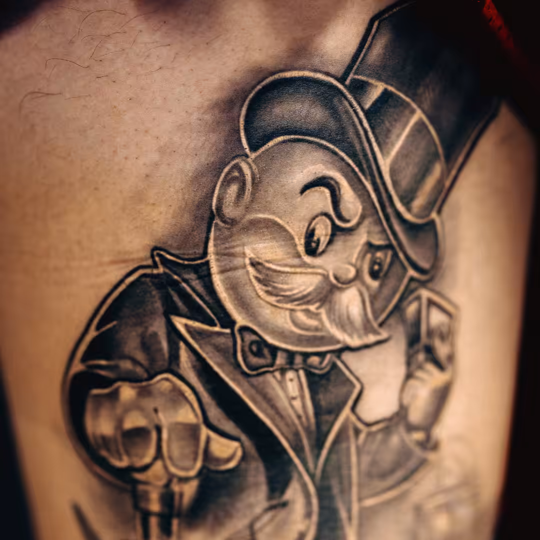 9