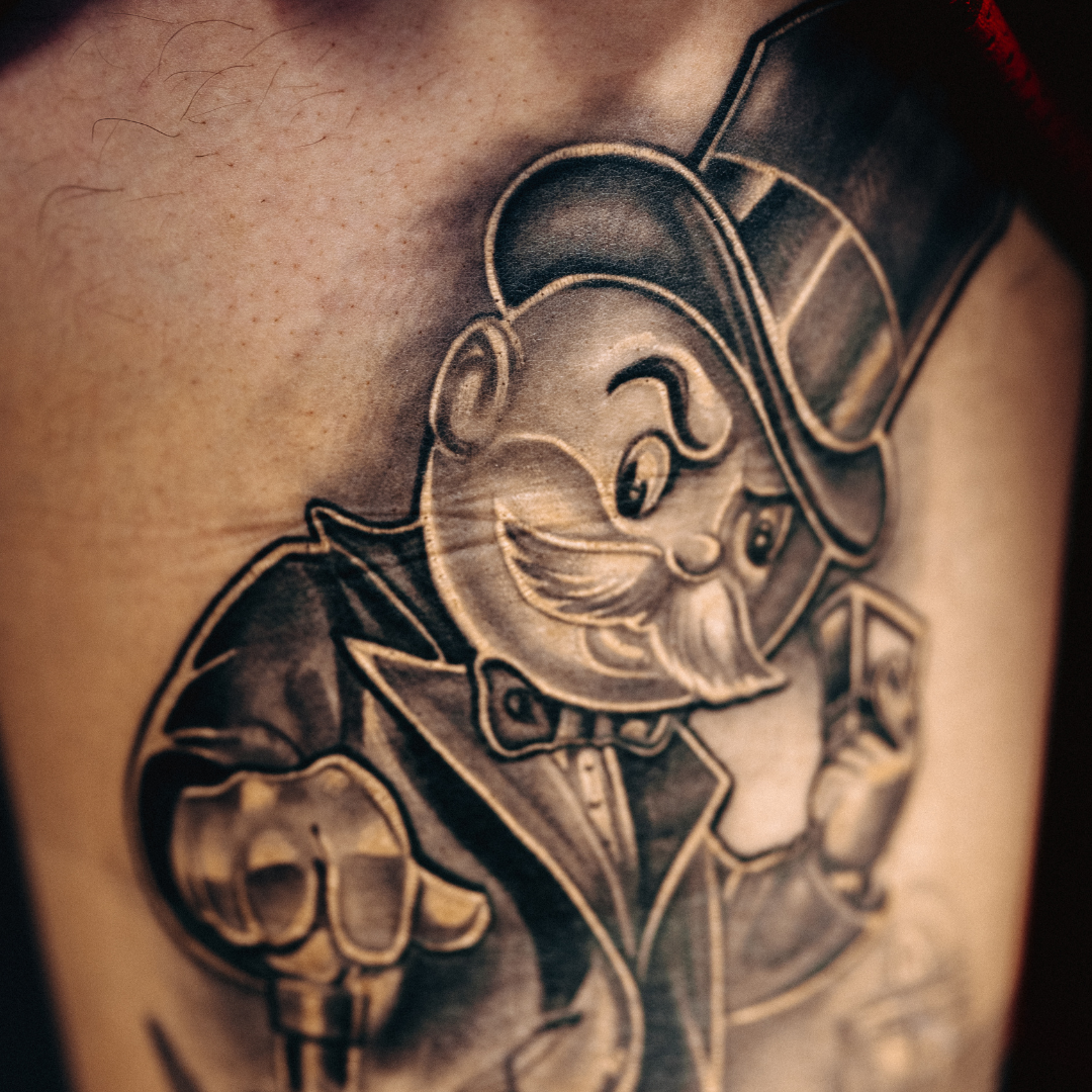 9