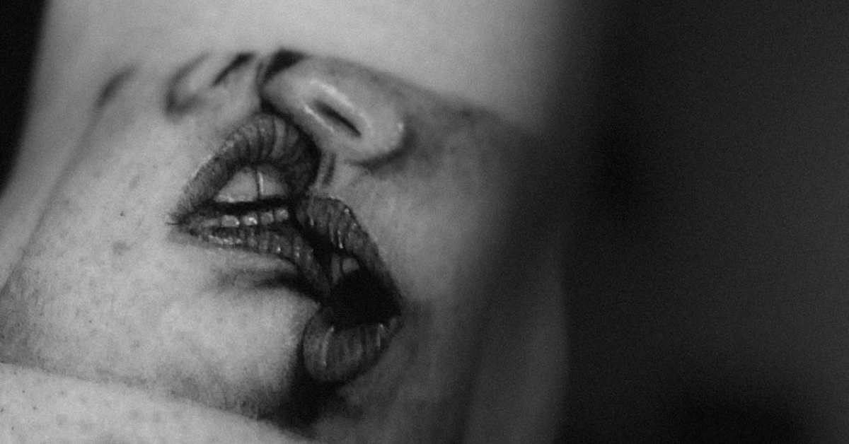 Here are The Best Placement Ideas for Lover Girl Tattoos